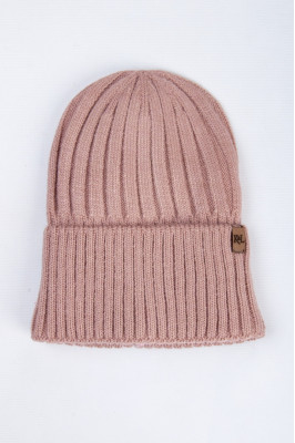 Шапка жіноча